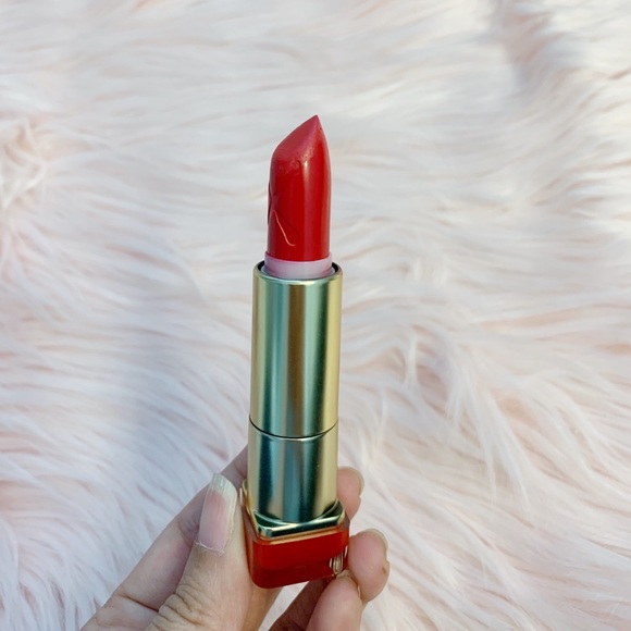 ❌🚫💰SOLD💰🚫❌ - Picture 5 of 8